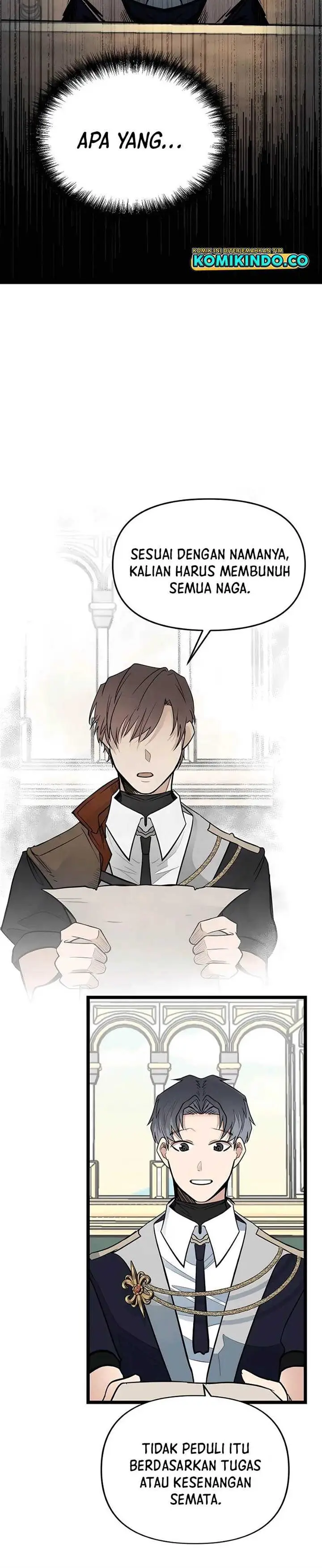 image-komik-the-little-brother-is-the-academys-hotshot-chapter-1-21/25