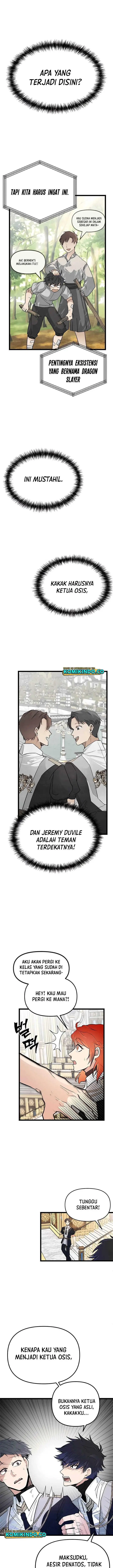 image-komik-the-little-brother-is-the-academys-hotshot-chapter-1-22/25