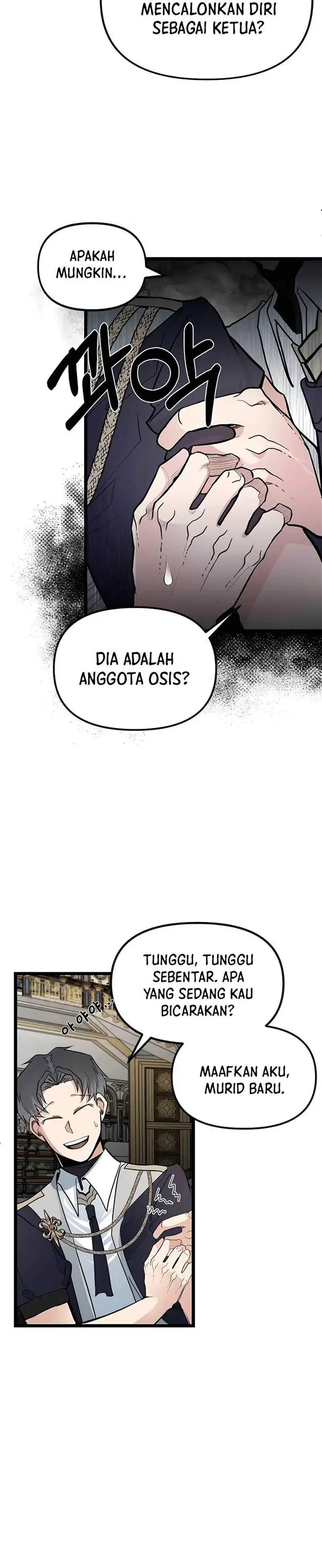 image-komik-the-little-brother-is-the-academys-hotshot-chapter-1-23/25
