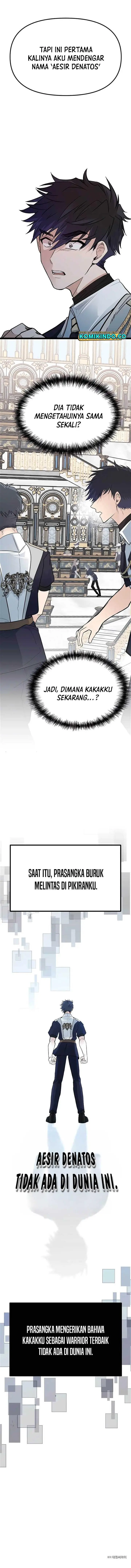image-komik-the-little-brother-is-the-academys-hotshot-chapter-1-24/25
