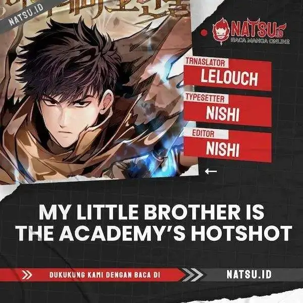 image-komik-the-little-brother-is-the-academys-hotshot-chapter-102-0/19