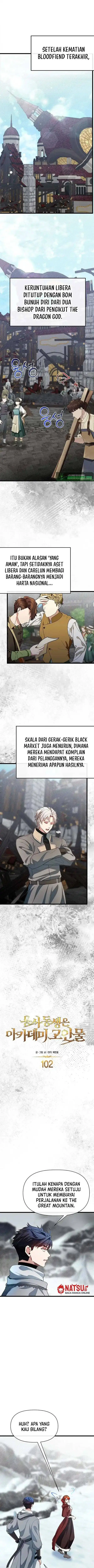 image-komik-the-little-brother-is-the-academys-hotshot-chapter-102-1/19