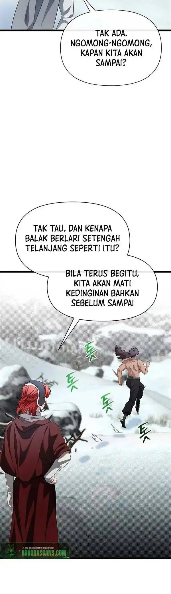 image-komik-the-little-brother-is-the-academys-hotshot-chapter-102-2/19