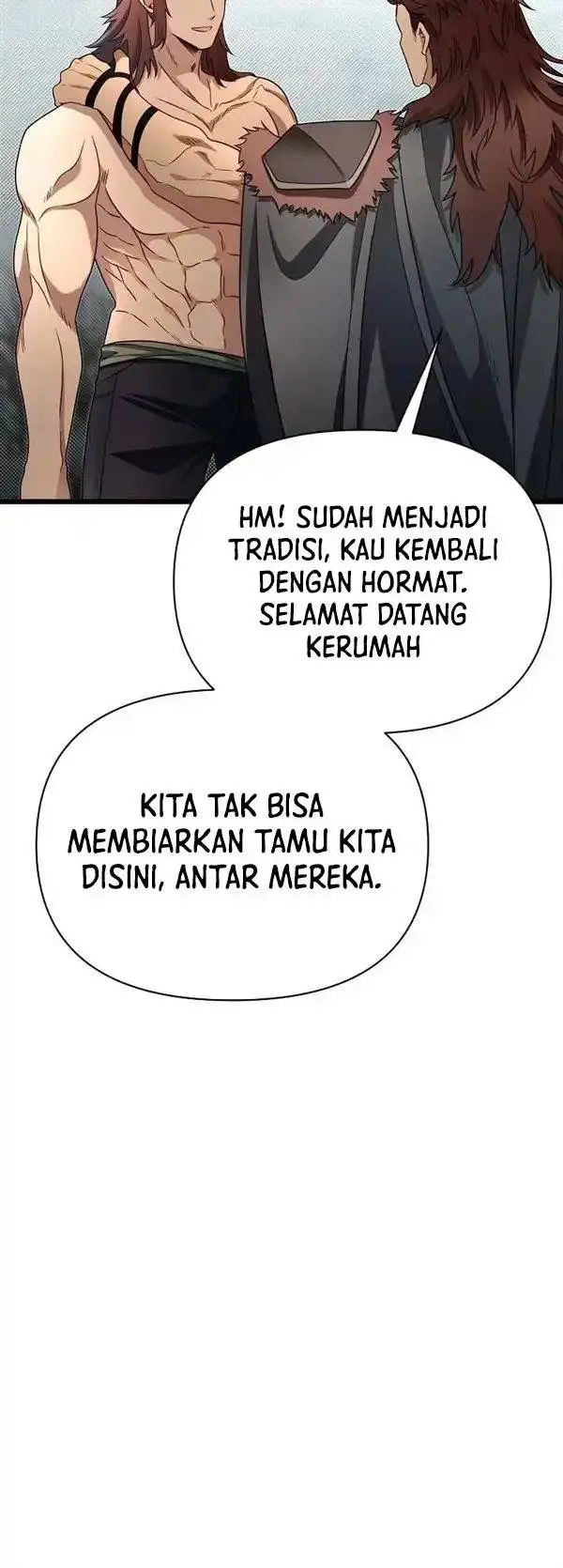 image-komik-the-little-brother-is-the-academys-hotshot-chapter-102-4/19