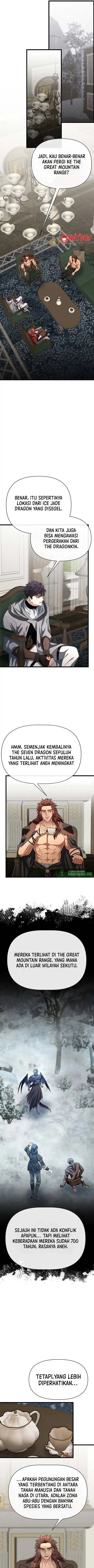 image-komik-the-little-brother-is-the-academys-hotshot-chapter-102-5/19