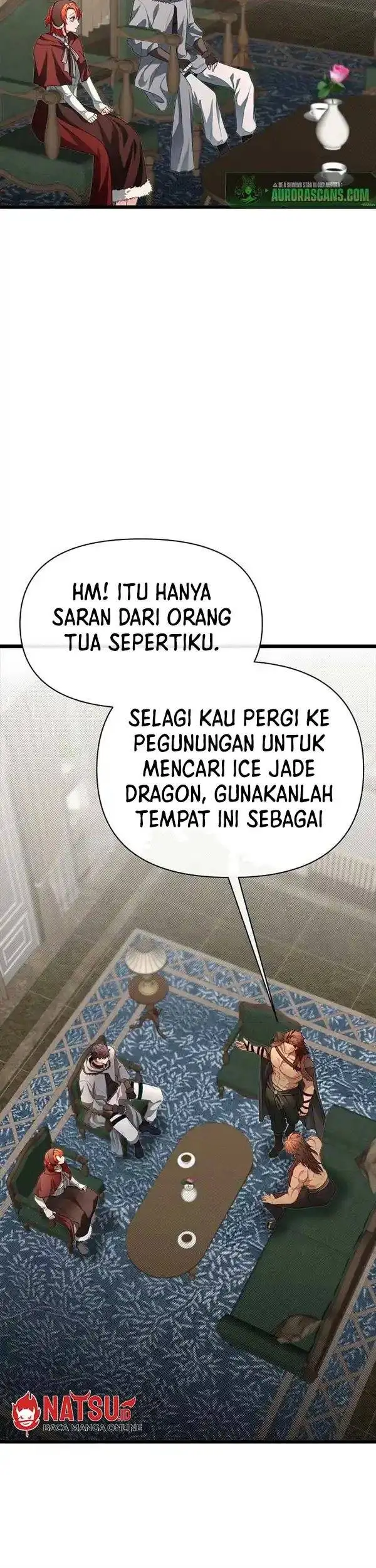 image-komik-the-little-brother-is-the-academys-hotshot-chapter-102-8/19