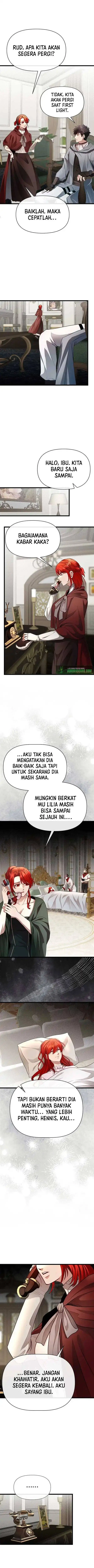 image-komik-the-little-brother-is-the-academys-hotshot-chapter-102-9/19