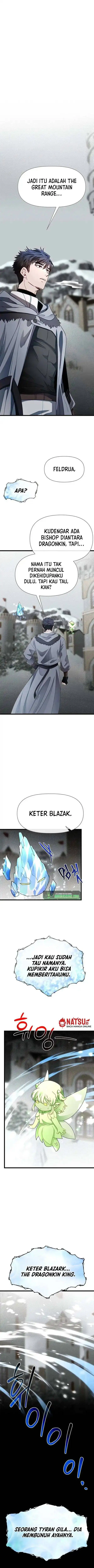 image-komik-the-little-brother-is-the-academys-hotshot-chapter-102-11/19
