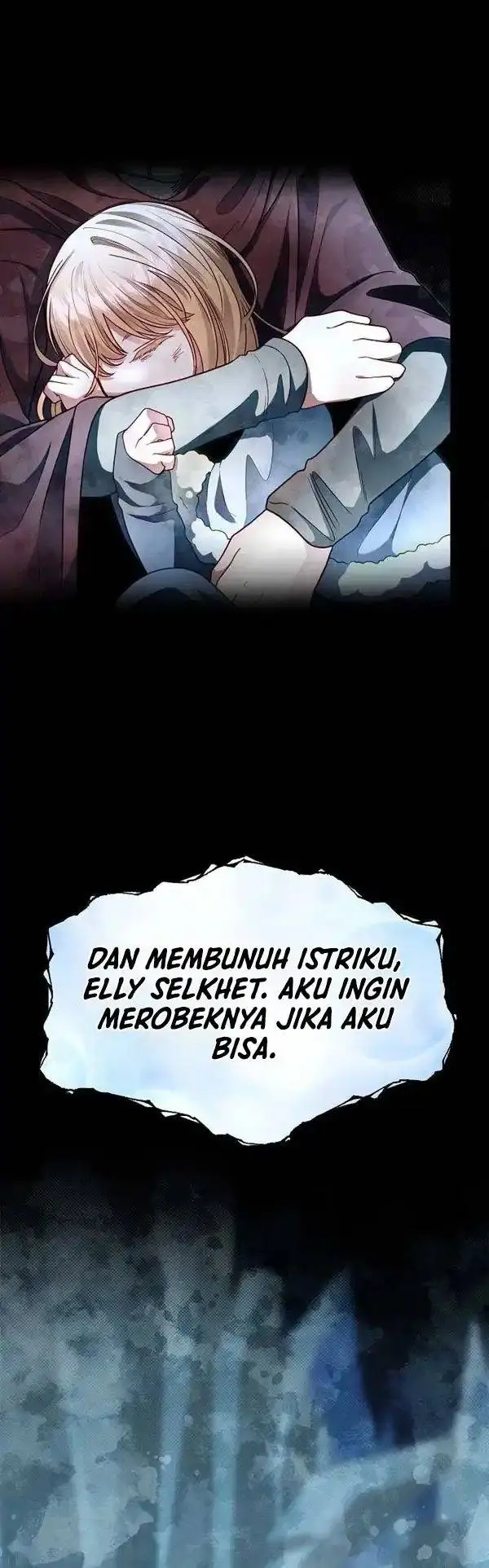 image-komik-the-little-brother-is-the-academys-hotshot-chapter-102-12/19