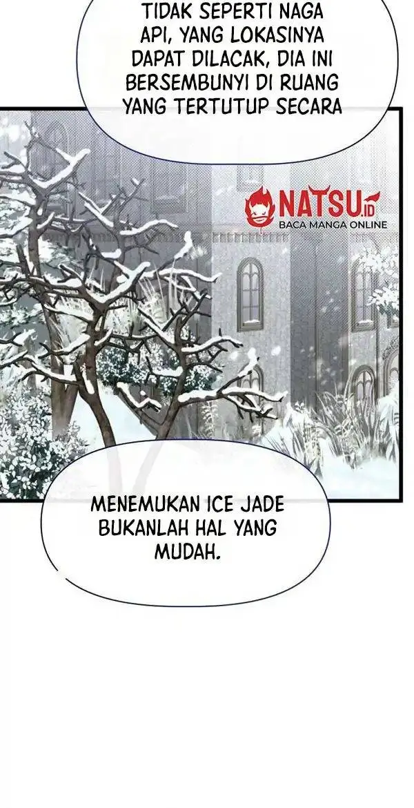 image-komik-the-little-brother-is-the-academys-hotshot-chapter-102-14/19