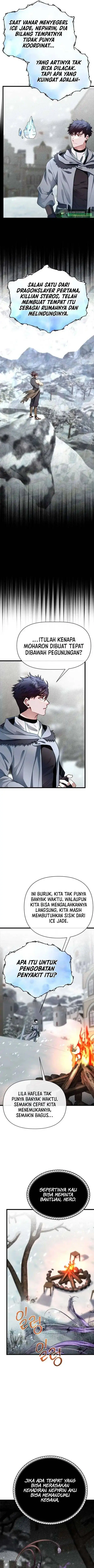 image-komik-the-little-brother-is-the-academys-hotshot-chapter-102-15/19