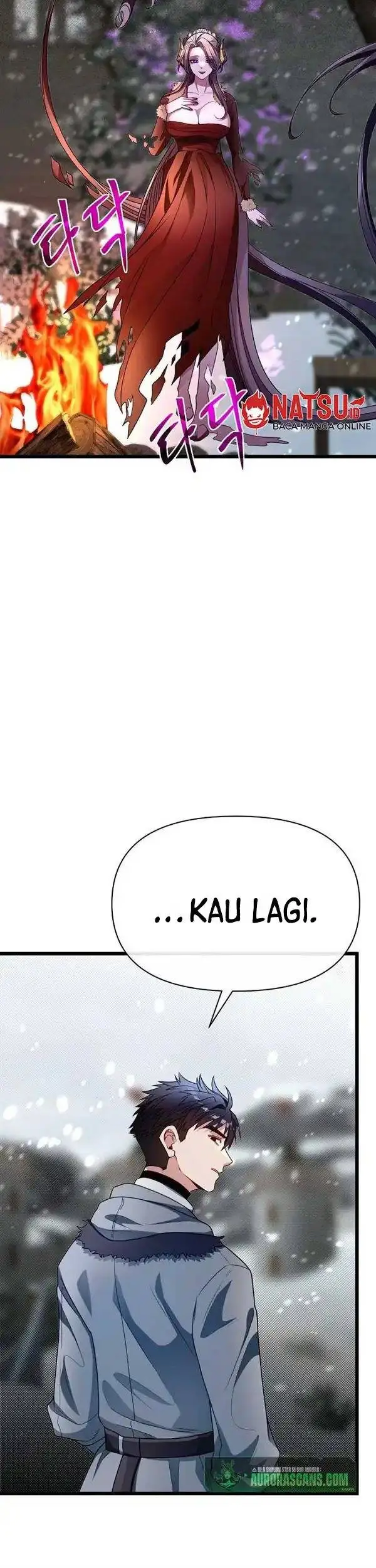 image-komik-the-little-brother-is-the-academys-hotshot-chapter-102-16/19
