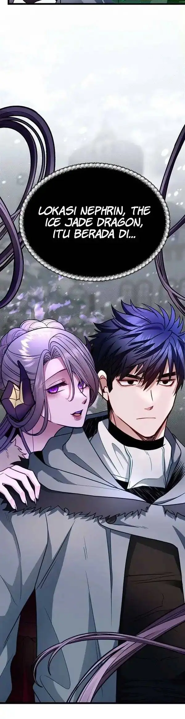 image-komik-the-little-brother-is-the-academys-hotshot-chapter-102-18/19