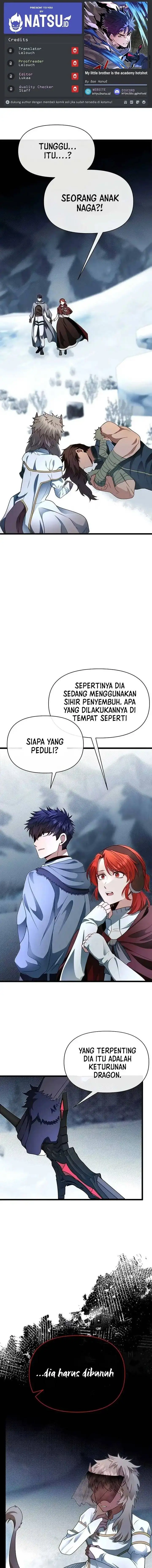 image-komik-the-little-brother-is-the-academys-hotshot-chapter-104-0/18
