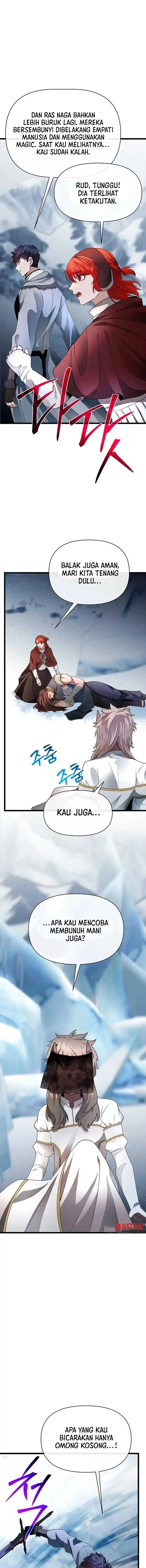 image-komik-the-little-brother-is-the-academys-hotshot-chapter-104-2/18