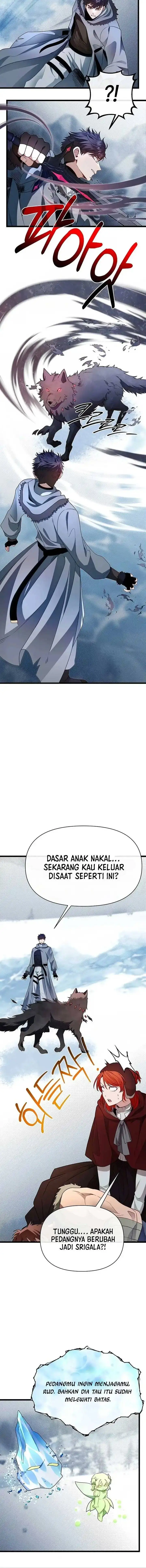 image-komik-the-little-brother-is-the-academys-hotshot-chapter-104-3/18