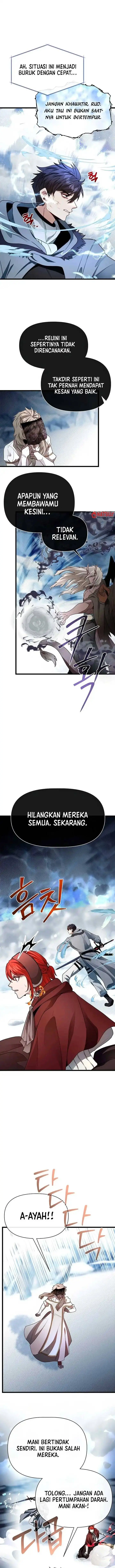 image-komik-the-little-brother-is-the-academys-hotshot-chapter-104-8/18
