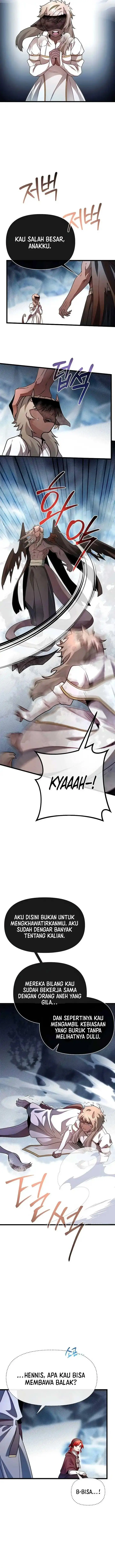 image-komik-the-little-brother-is-the-academys-hotshot-chapter-104-9/18