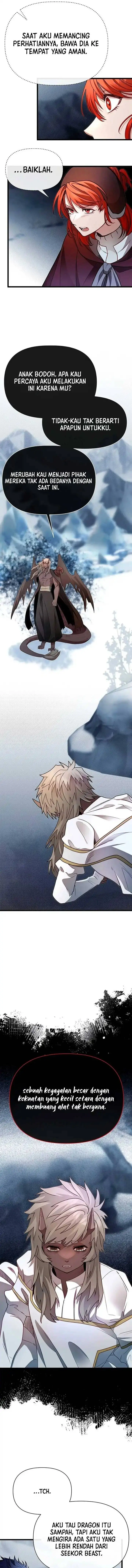 image-komik-the-little-brother-is-the-academys-hotshot-chapter-104-10/18