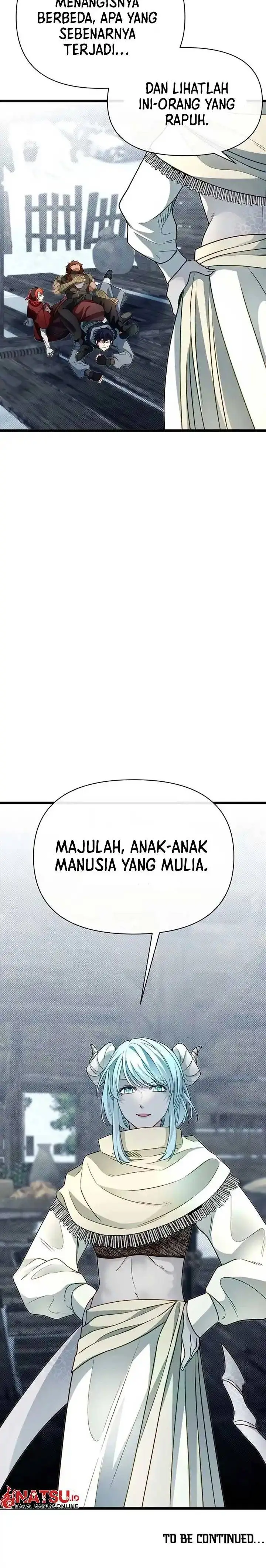 image-komik-the-little-brother-is-the-academys-hotshot-chapter-104-15/18