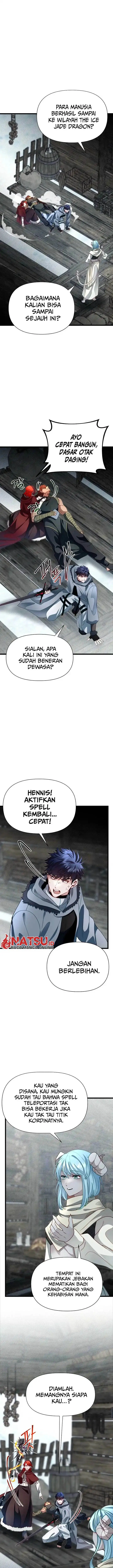 image-komik-the-little-brother-is-the-academys-hotshot-chapter-105-1/27