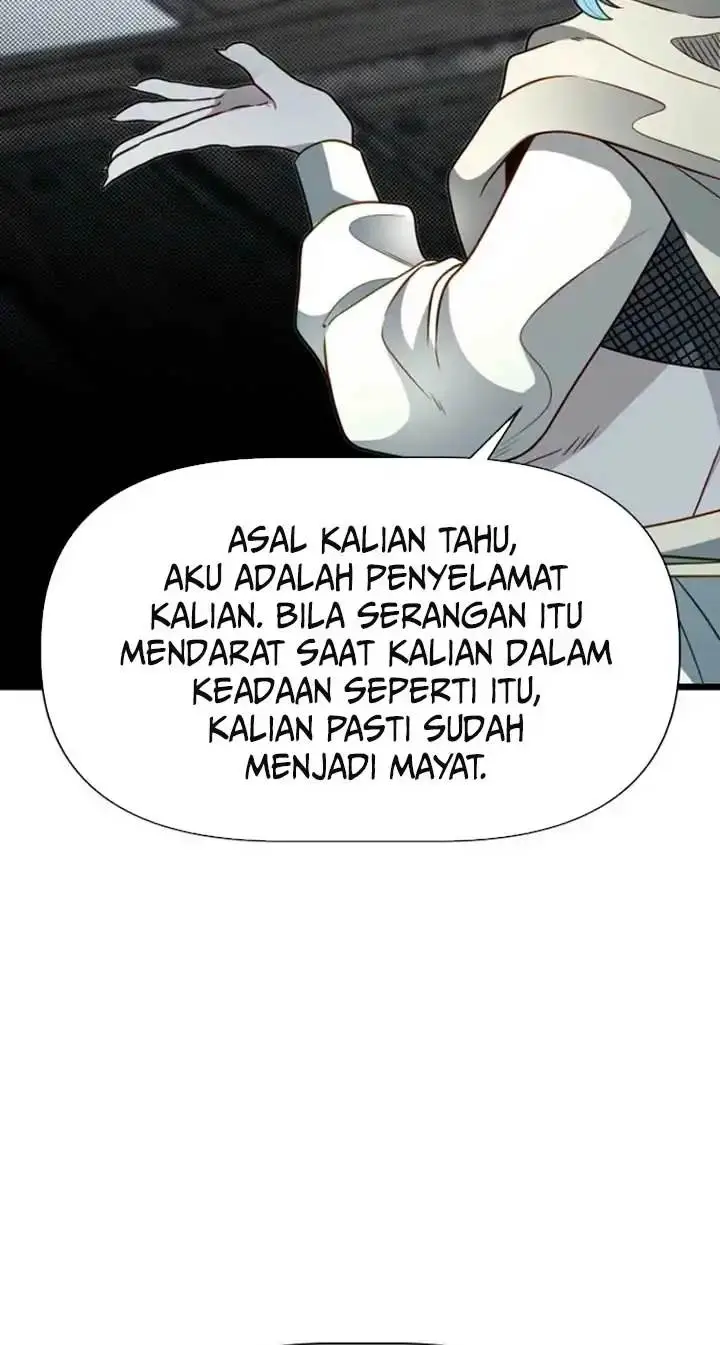 image-komik-the-little-brother-is-the-academys-hotshot-chapter-105-2/27