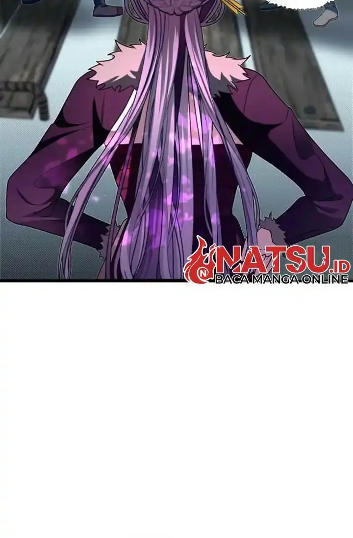 image-komik-the-little-brother-is-the-academys-hotshot-chapter-105-4/27