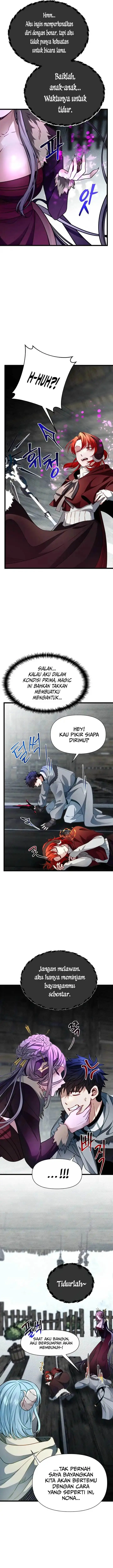 image-komik-the-little-brother-is-the-academys-hotshot-chapter-105-5/27