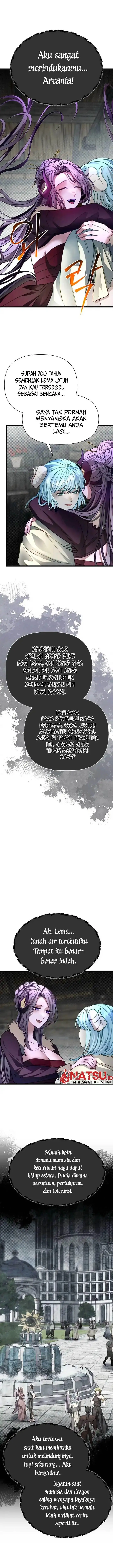 image-komik-the-little-brother-is-the-academys-hotshot-chapter-105-7/27