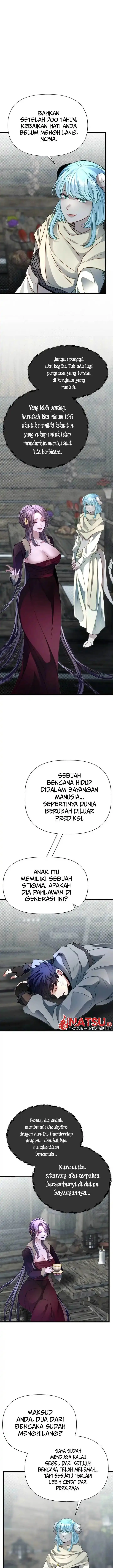 image-komik-the-little-brother-is-the-academys-hotshot-chapter-105-9/27