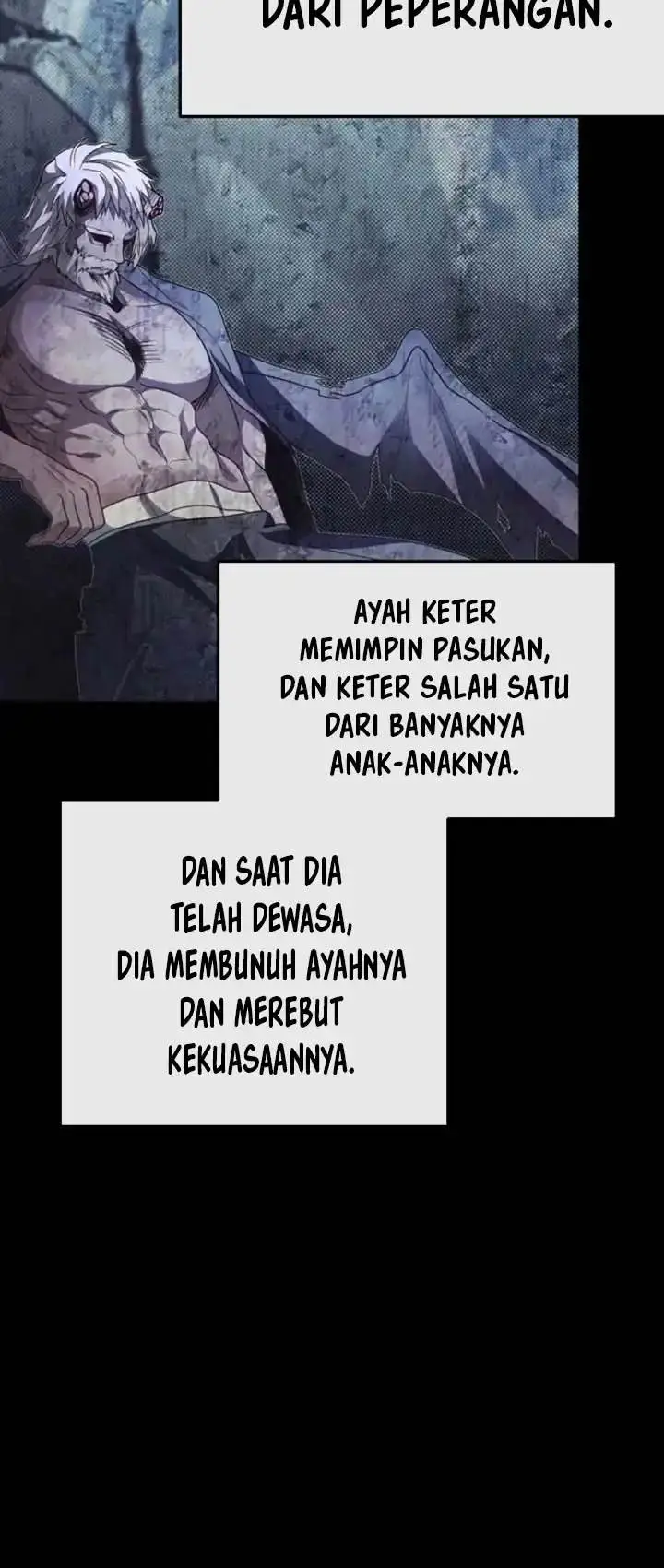 image-komik-the-little-brother-is-the-academys-hotshot-chapter-105-14/27
