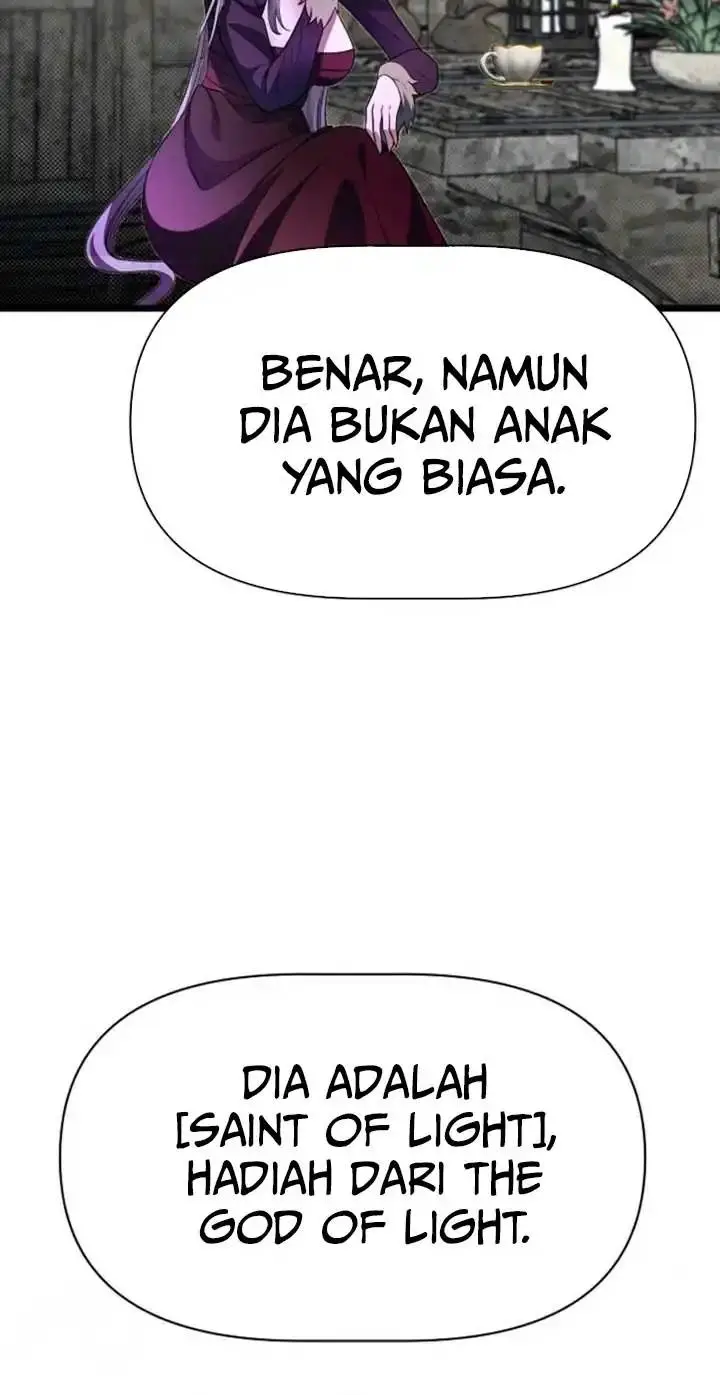 image-komik-the-little-brother-is-the-academys-hotshot-chapter-105-16/27