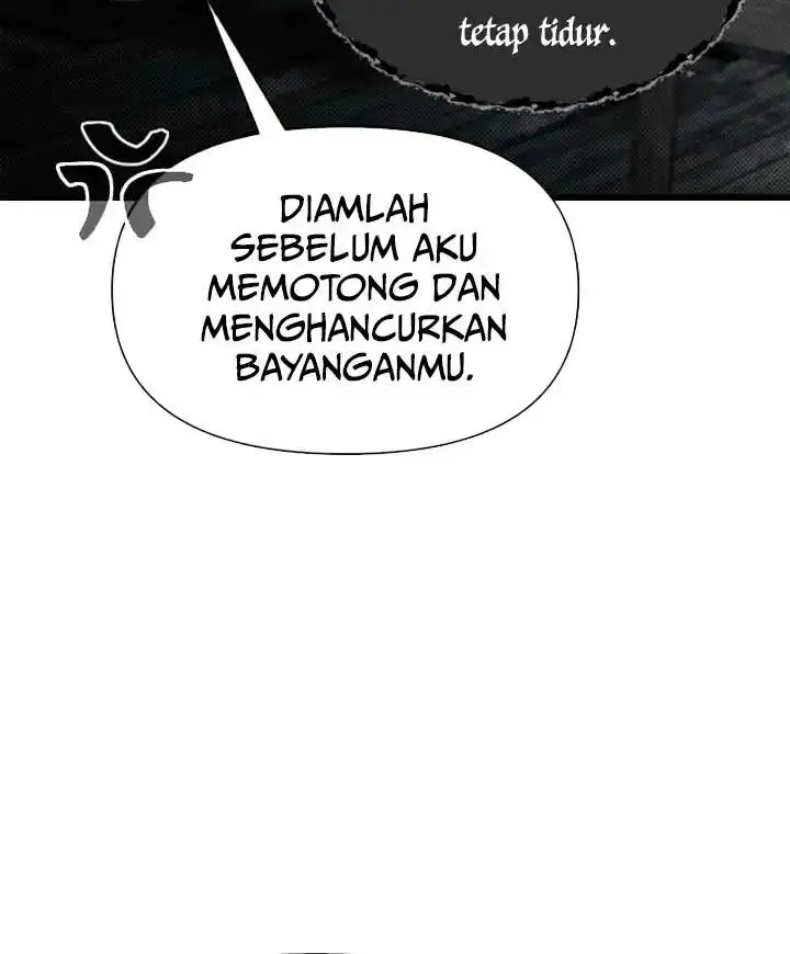 image-komik-the-little-brother-is-the-academys-hotshot-chapter-105-18/27
