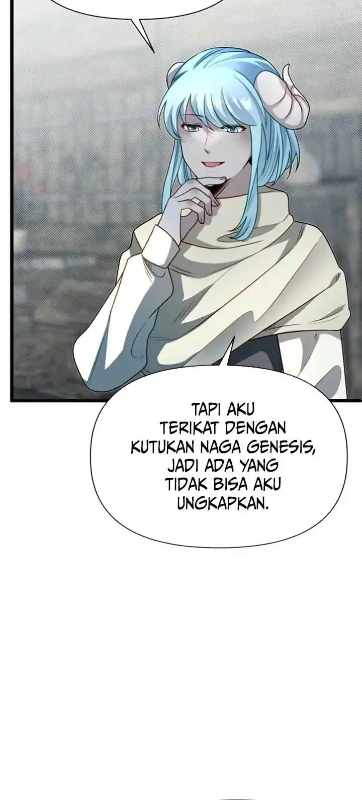 image-komik-the-little-brother-is-the-academys-hotshot-chapter-105-20/27