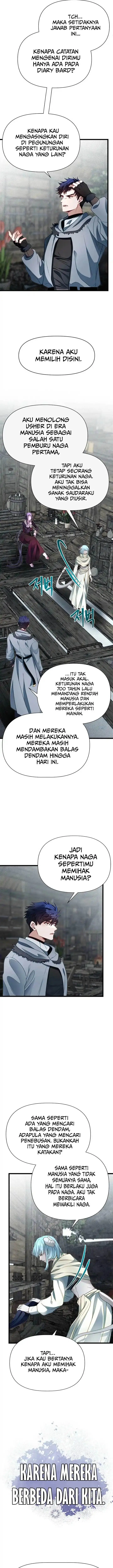 image-komik-the-little-brother-is-the-academys-hotshot-chapter-105-21/27