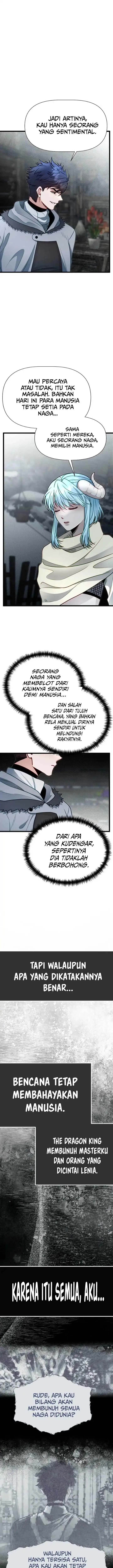 image-komik-the-little-brother-is-the-academys-hotshot-chapter-105-23/27