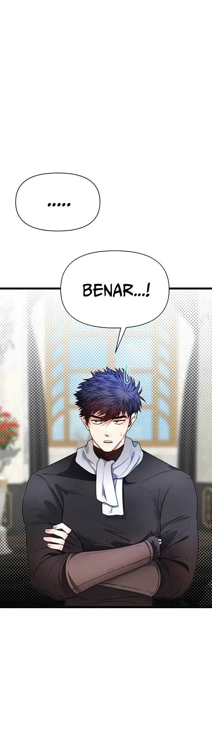 image-komik-the-little-brother-is-the-academys-hotshot-chapter-106-2/38