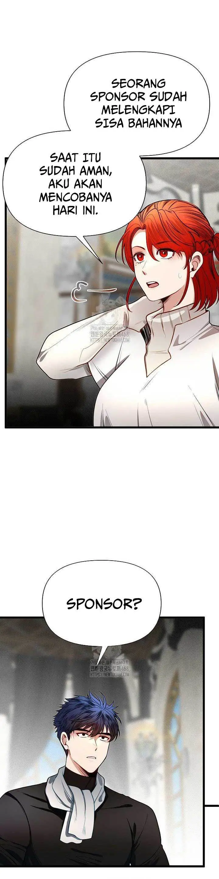 image-komik-the-little-brother-is-the-academys-hotshot-chapter-106-4/38