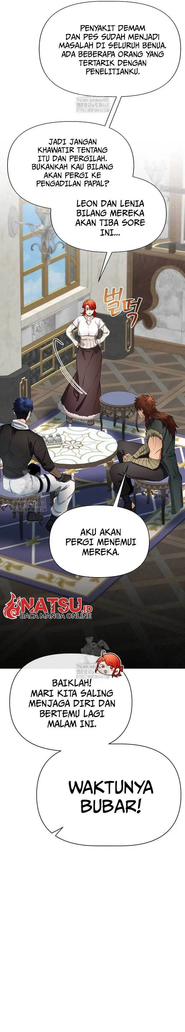 image-komik-the-little-brother-is-the-academys-hotshot-chapter-106-5/38