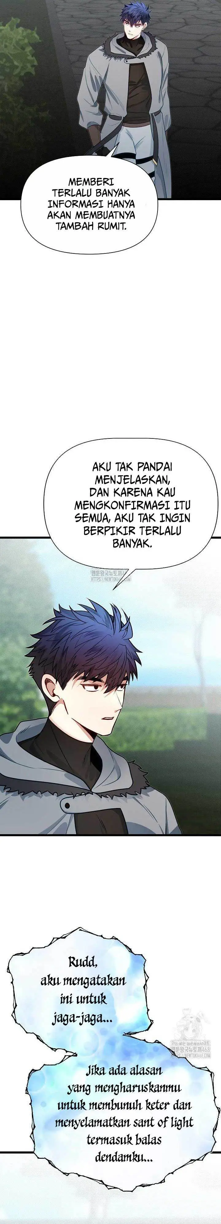 image-komik-the-little-brother-is-the-academys-hotshot-chapter-106-7/38