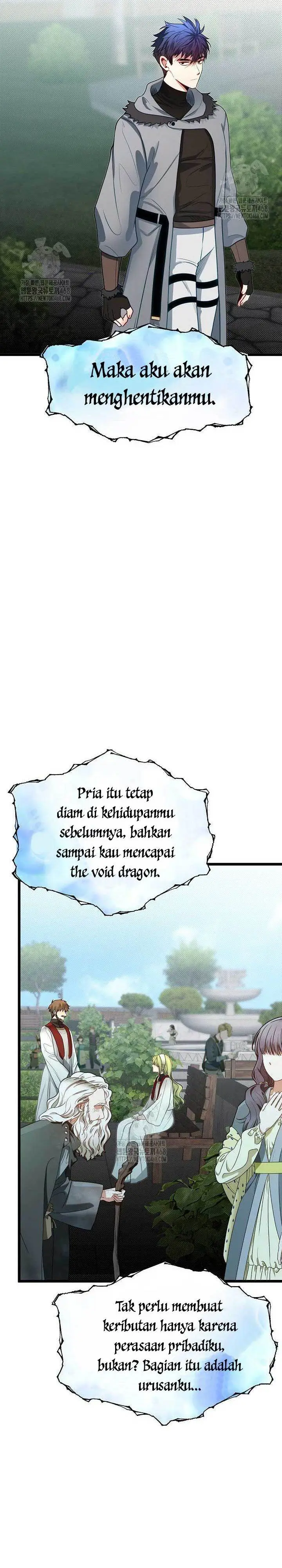 image-komik-the-little-brother-is-the-academys-hotshot-chapter-106-8/38
