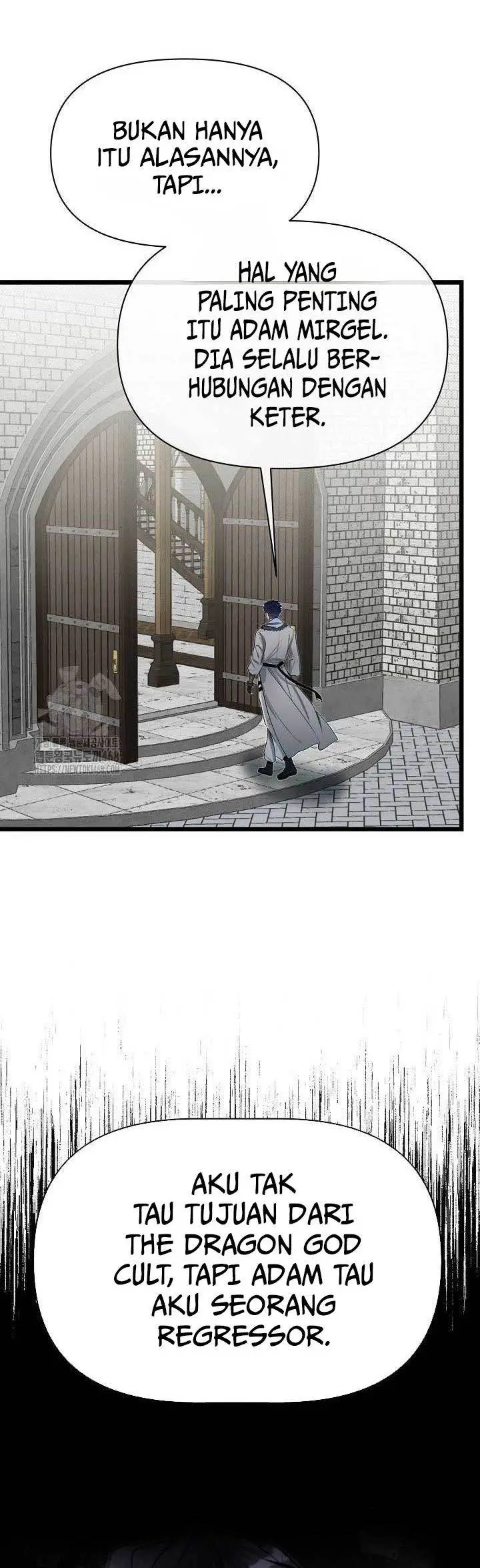 image-komik-the-little-brother-is-the-academys-hotshot-chapter-106-9/38