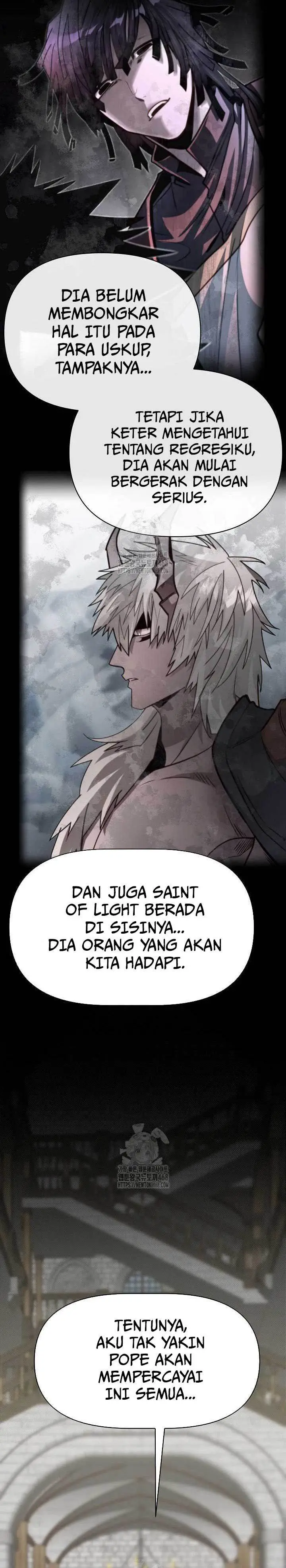 image-komik-the-little-brother-is-the-academys-hotshot-chapter-106-10/38