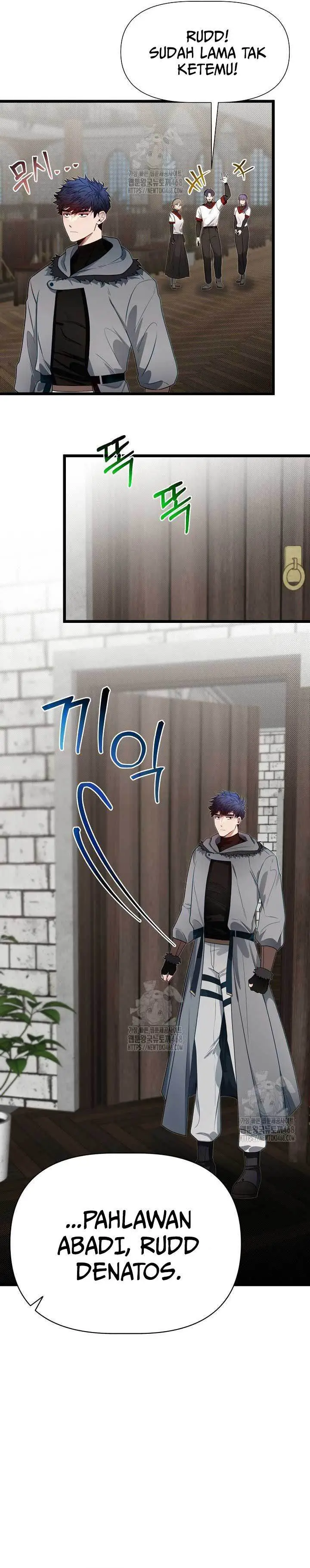 image-komik-the-little-brother-is-the-academys-hotshot-chapter-106-12/38