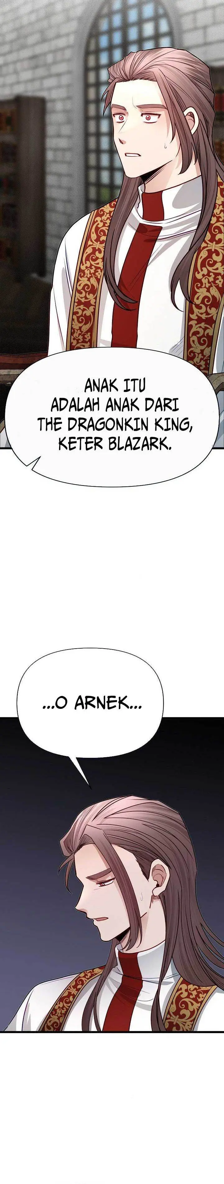 image-komik-the-little-brother-is-the-academys-hotshot-chapter-106-14/38