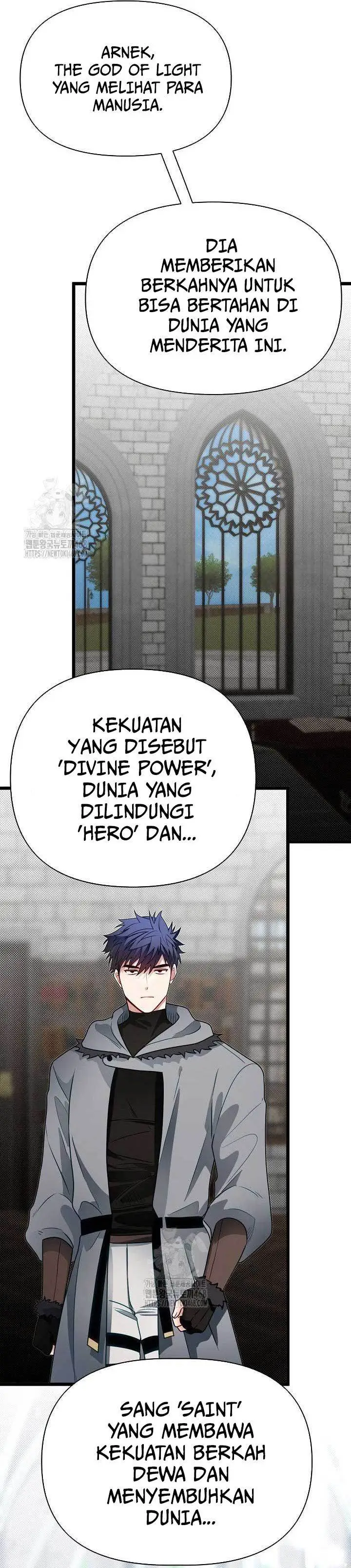 image-komik-the-little-brother-is-the-academys-hotshot-chapter-106-15/38