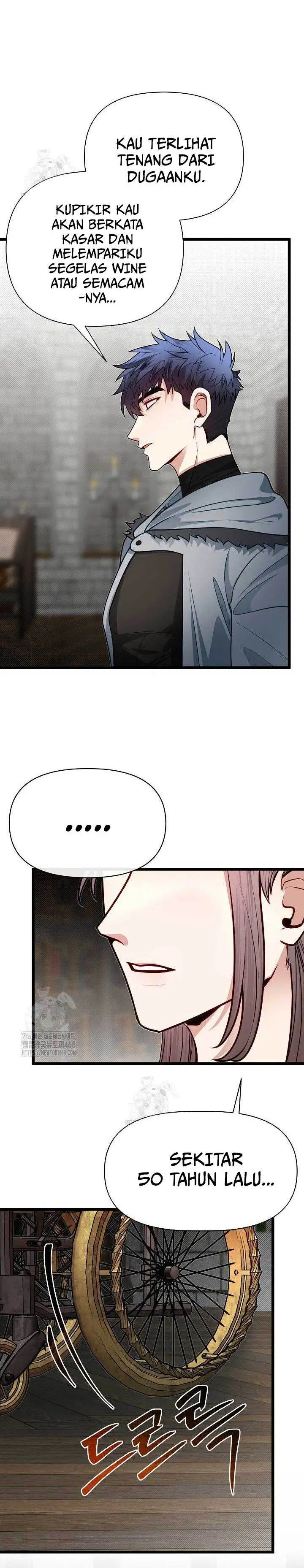 image-komik-the-little-brother-is-the-academys-hotshot-chapter-106-17/38