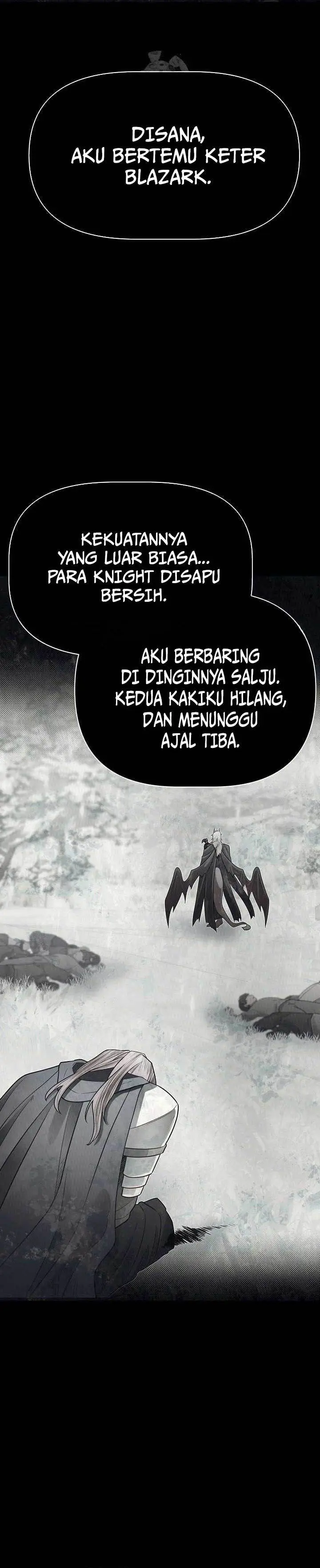 image-komik-the-little-brother-is-the-academys-hotshot-chapter-106-19/38