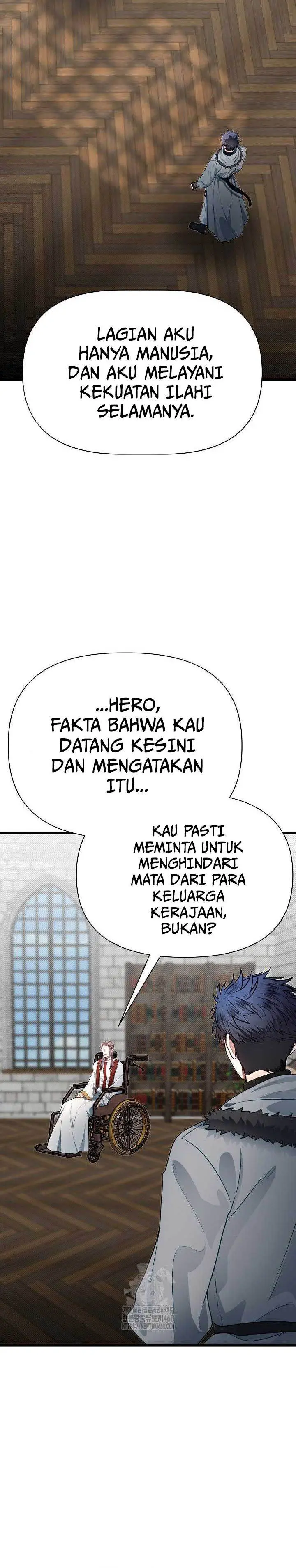 image-komik-the-little-brother-is-the-academys-hotshot-chapter-106-23/38