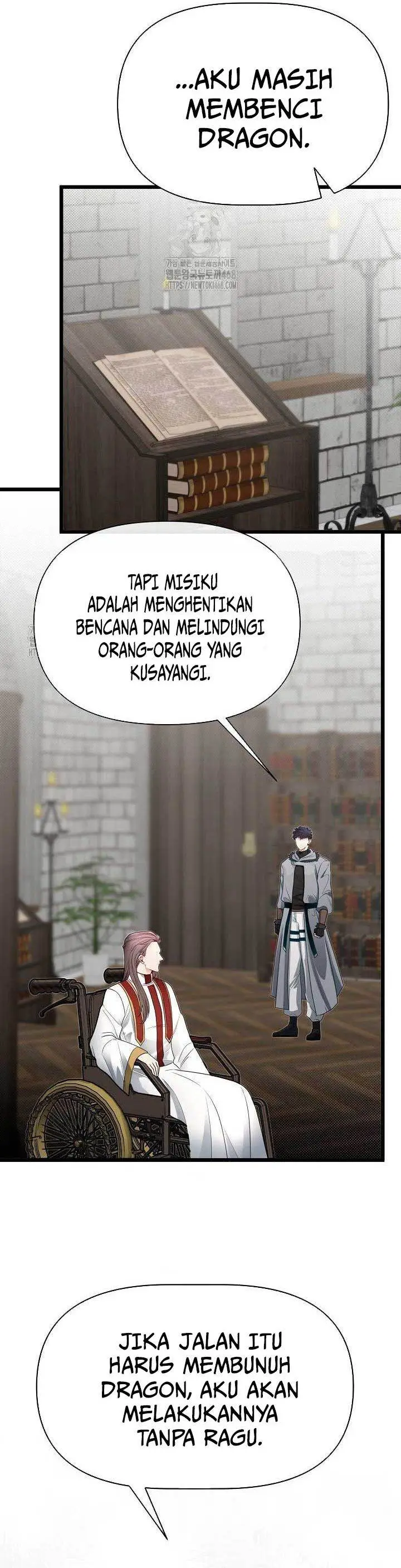 image-komik-the-little-brother-is-the-academys-hotshot-chapter-106-25/38
